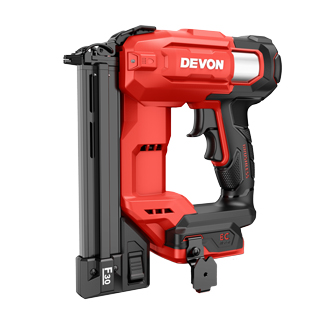 6603-Li-20 鋰電無刷釘槍