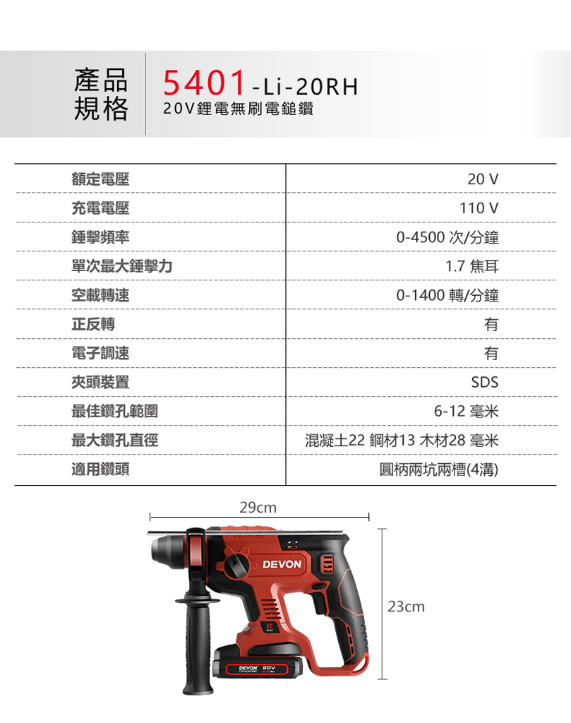 水電三機組(基本款) 4.0