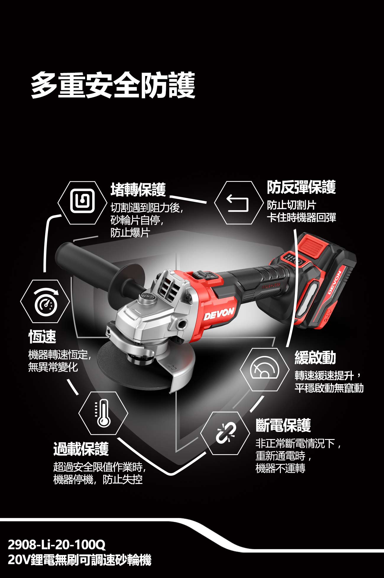 水電三機組輕量版(5408電鎚鑽版)
