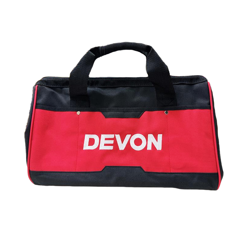 D-B31-1C三角工具袋(2025年款)