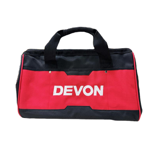 D-B31-1C三角工具袋(2025年款)