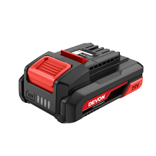 5150-Li-20-20 20V鋰電池 2.0Ah