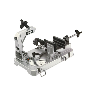 新品登場 5839帶鋸機專用底座
